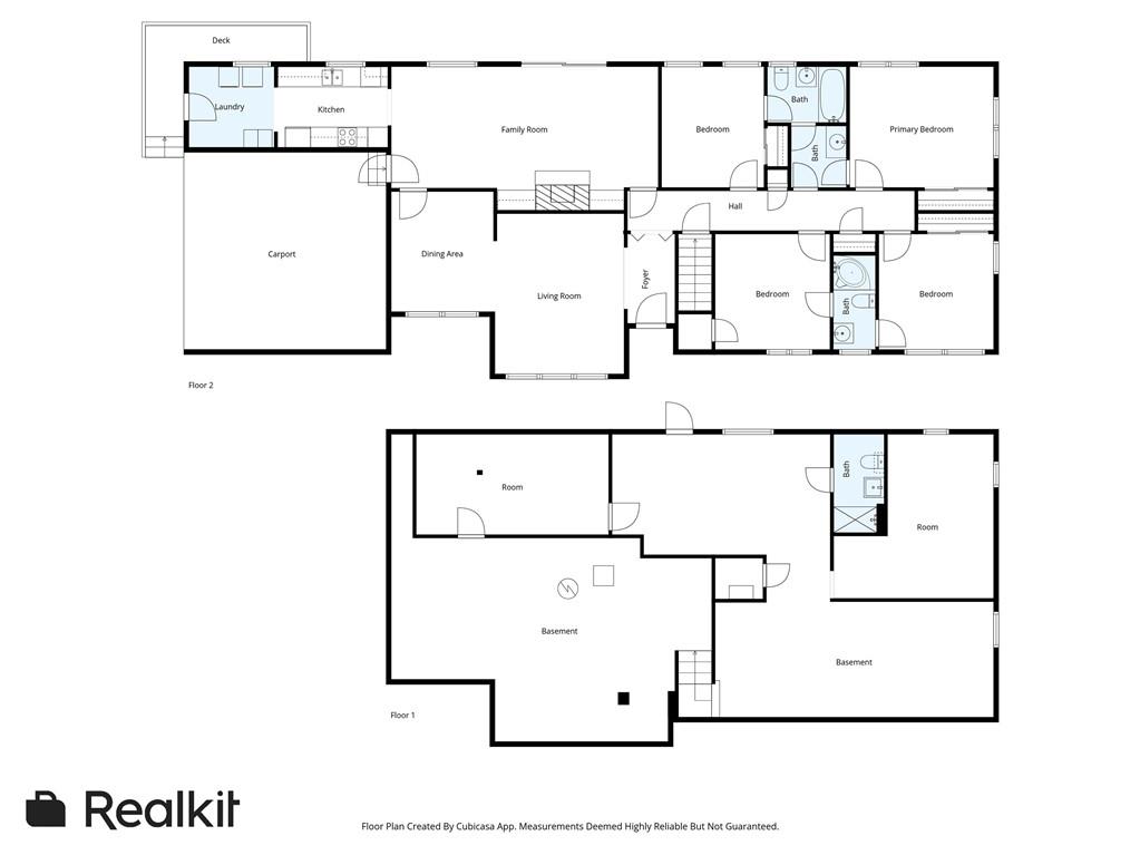 4320 Brookview Drive Se Property Photo 35