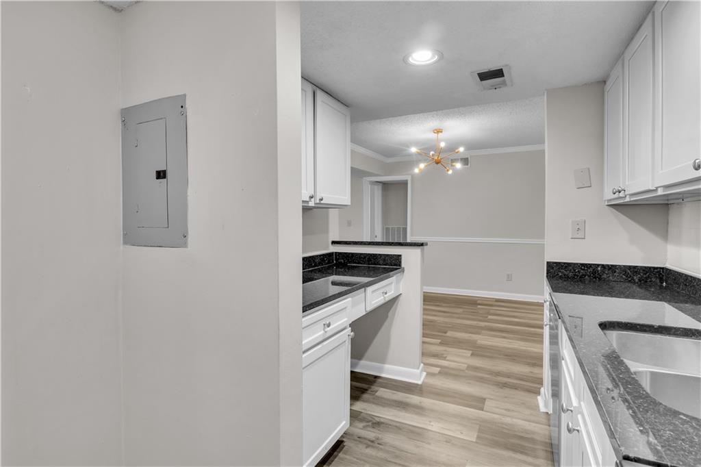 6900 Roswell Road Unit 10q Property Photo 6