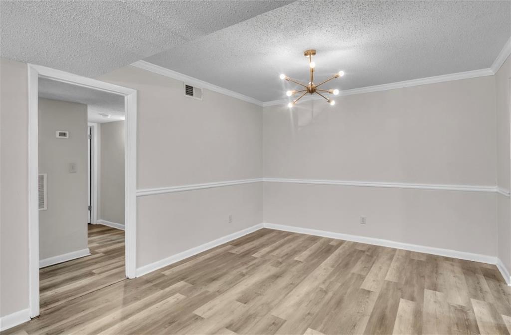 6900 Roswell Road Unit 10q Property Photo 9