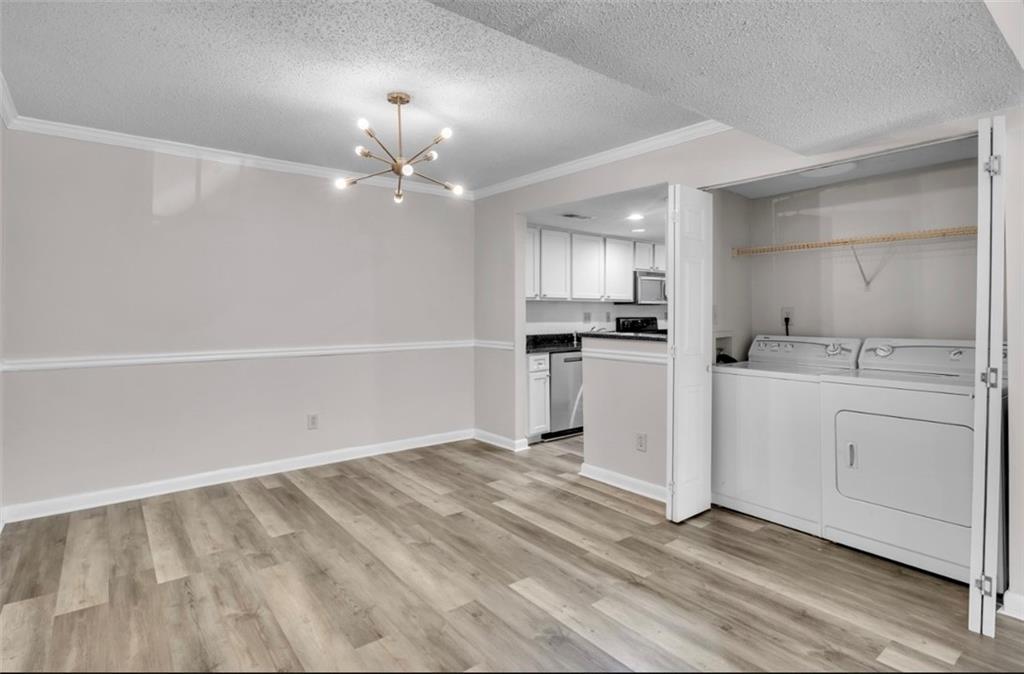 6900 Roswell Road Unit 10q Property Photo 10