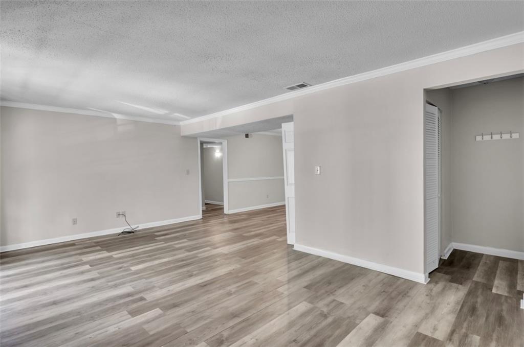 6900 Roswell Road Unit 10q Property Photo 11