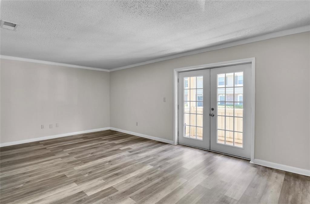 6900 Roswell Road Unit 10q Property Photo 13
