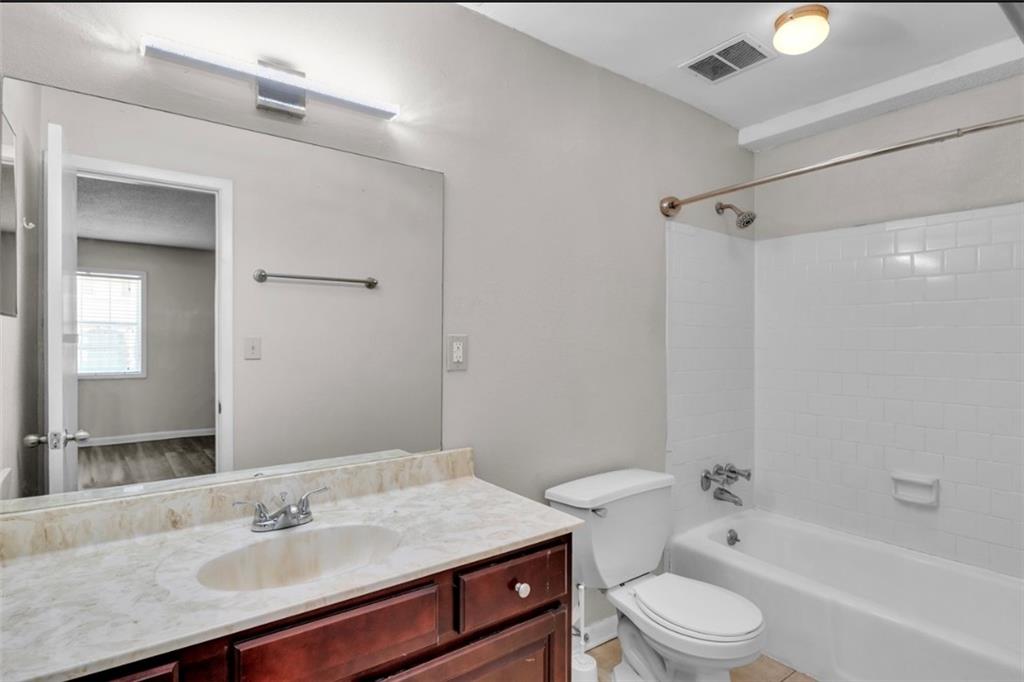 6900 Roswell Road Unit 10q Property Photo 15