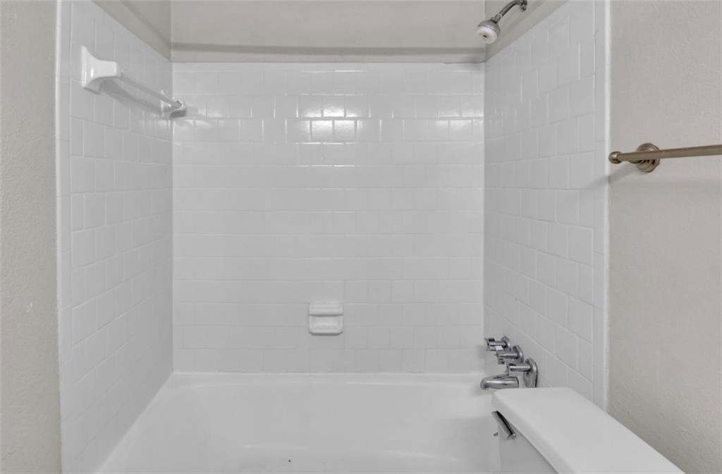 6900 Roswell Road Unit 10q Property Photo 16