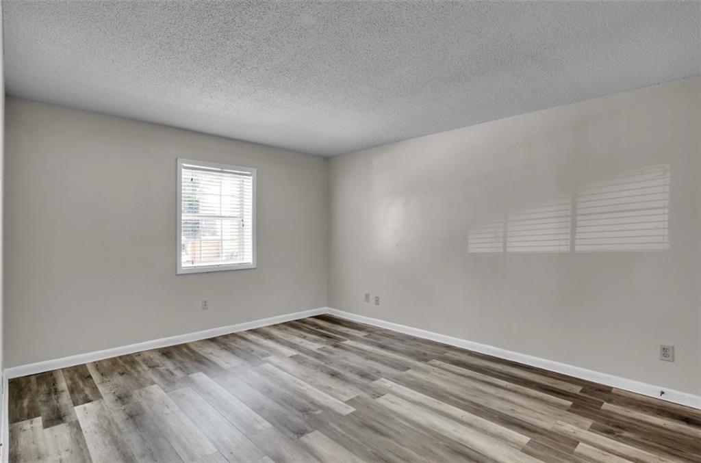 6900 Roswell Road Unit 10q Property Photo 19
