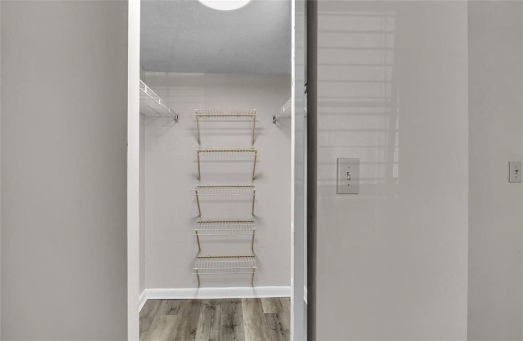 6900 Roswell Road Unit 10q Property Photo 21