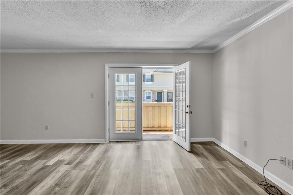 6900 Roswell Road Unit 10q Property Photo 25