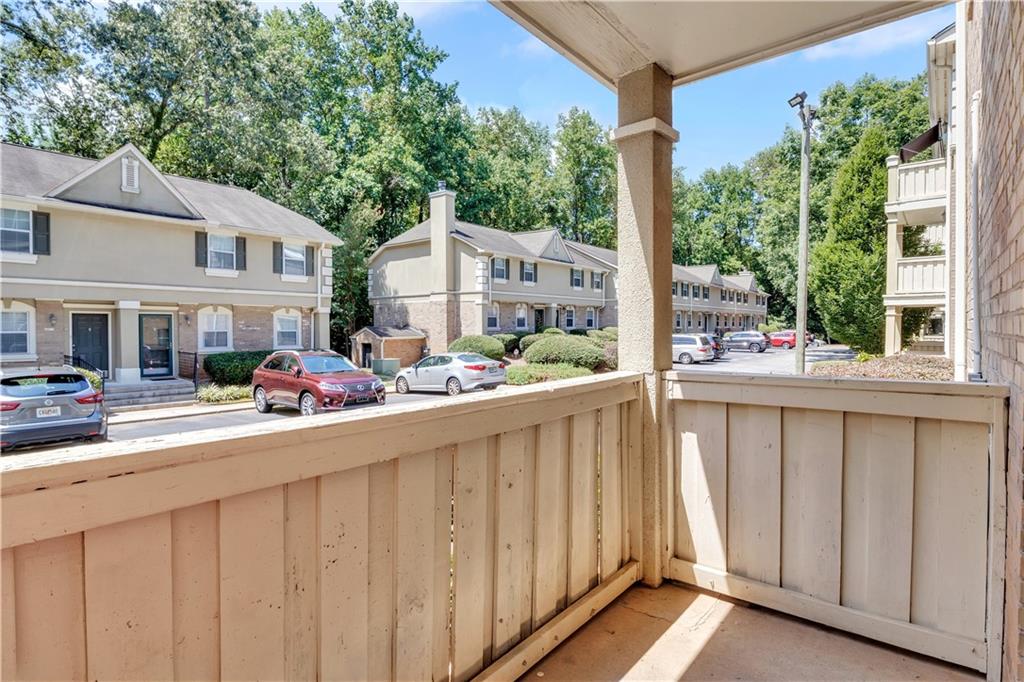 6900 Roswell Road Unit 10q Property Photo 28