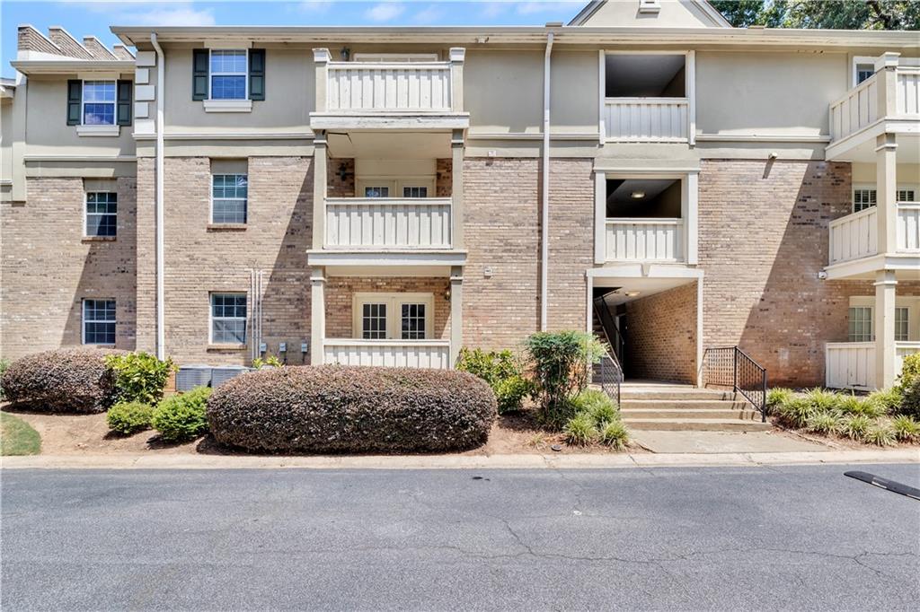 6900 Roswell Road Unit 10q Property Photo 29