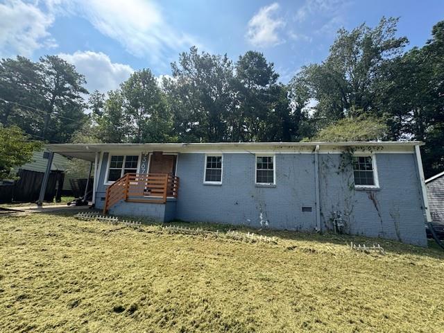 3674 Saturn Drive Nw Property Photo 4
