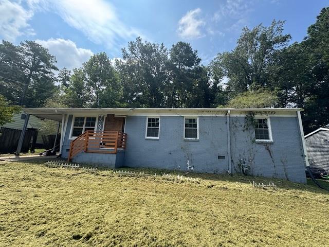 3674 Saturn Drive Nw Property Photo 5