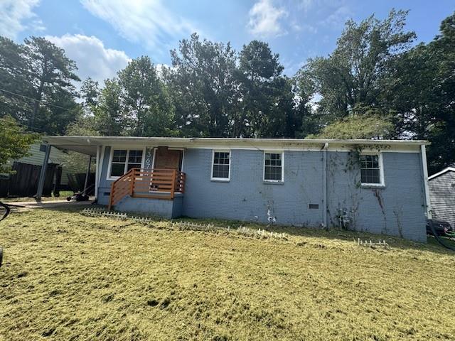 3674 Saturn Drive Nw Property Photo 6