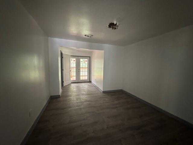 3674 Saturn Drive Nw Property Photo 8