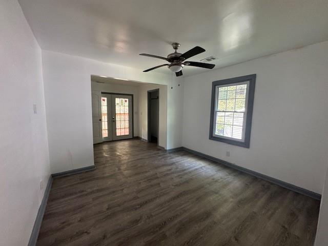3674 Saturn Drive Nw Property Photo 10