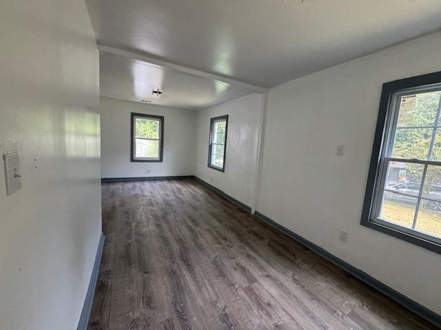 3674 Saturn Drive Nw Property Photo 11
