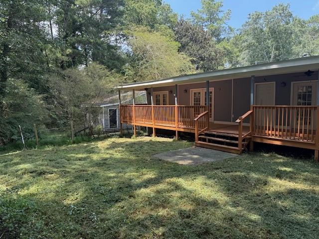 3674 Saturn Drive Nw Property Photo 15