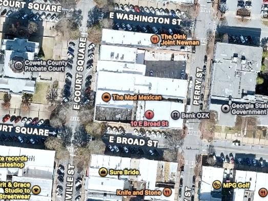 10 E Broad Street Property Photo 5