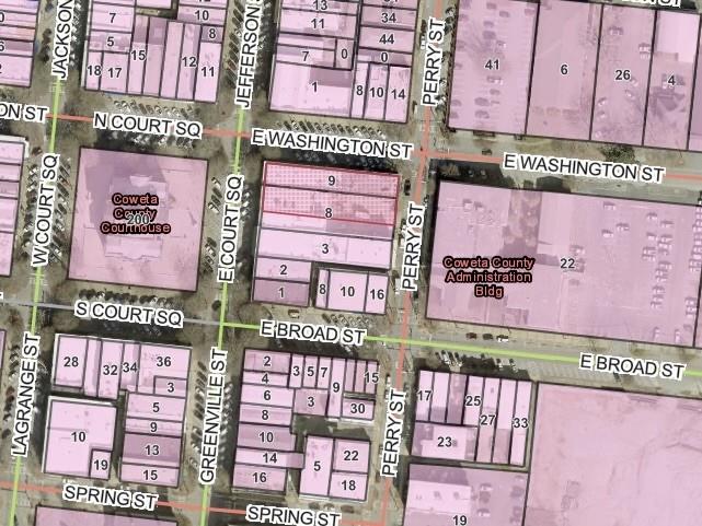 10 E Broad Street Property Photo 8