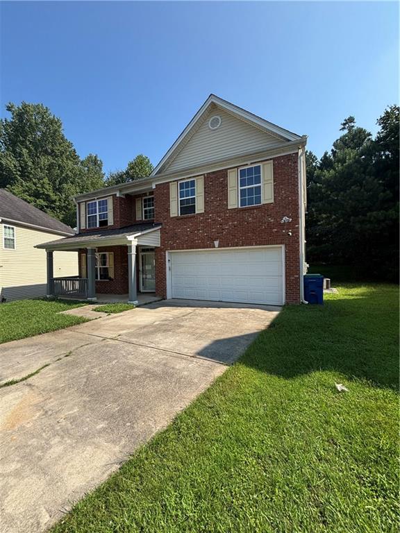 680 Dot Drive Property Photo 2