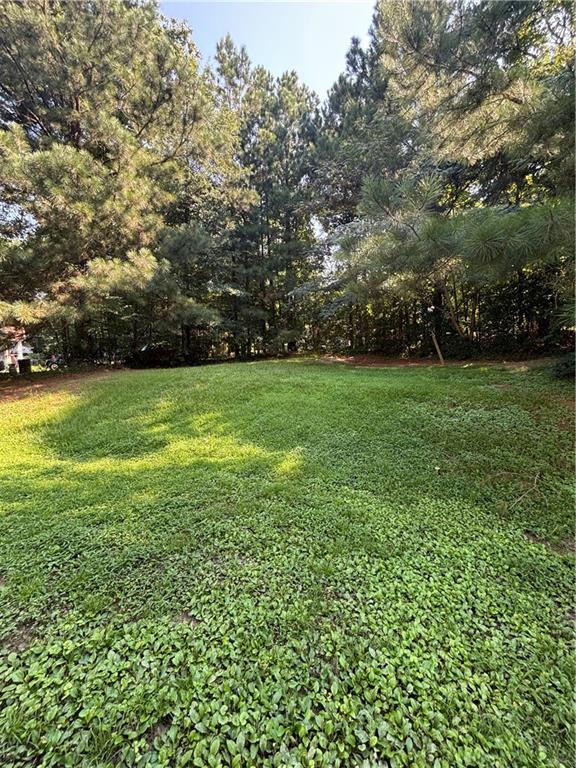 680 Dot Drive Property Photo 3