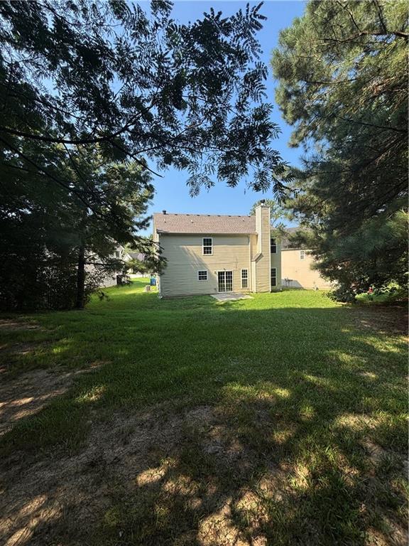 680 Dot Drive Property Photo 4