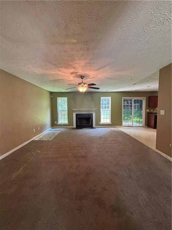 680 Dot Drive Property Photo 5