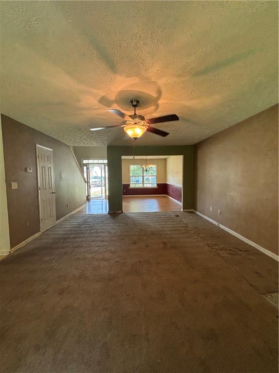 680 Dot Drive Property Photo 7