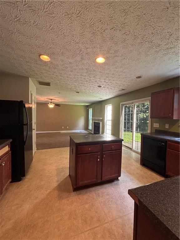 680 Dot Drive Property Photo 9
