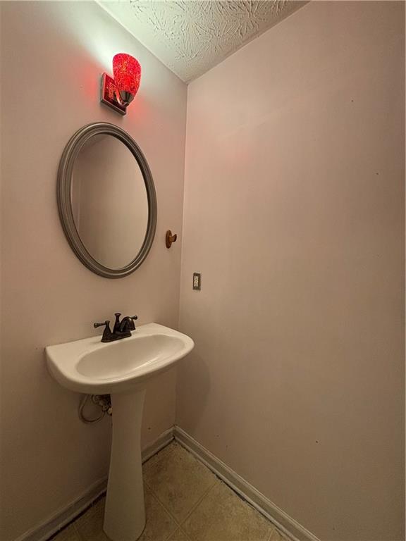 680 Dot Drive Property Photo 10