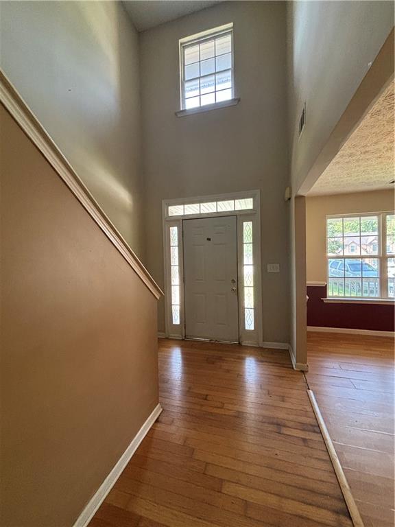680 Dot Drive Property Photo 11
