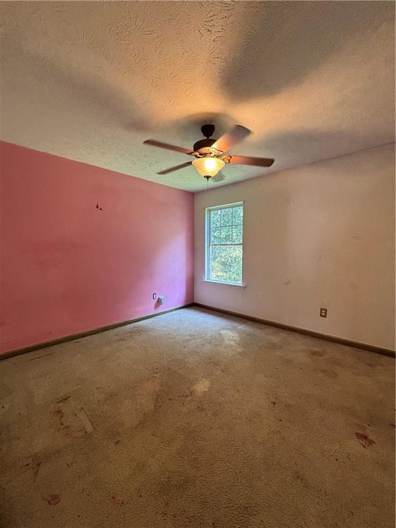 680 Dot Drive Property Photo 12