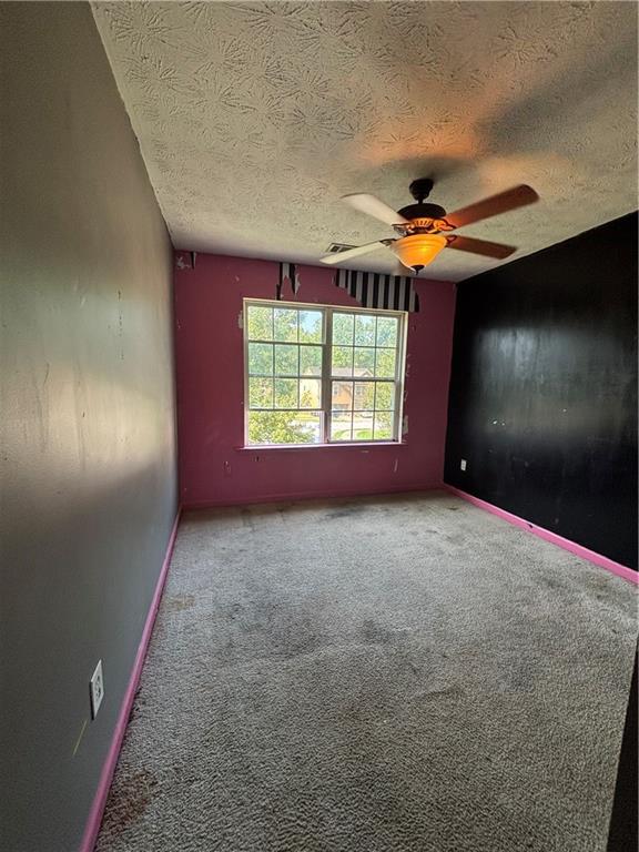 680 Dot Drive Property Photo 13