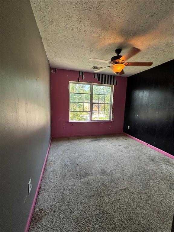 680 Dot Drive Property Photo 14