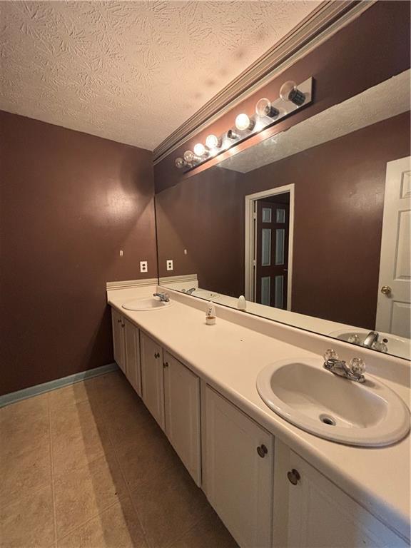 680 Dot Drive Property Photo 15