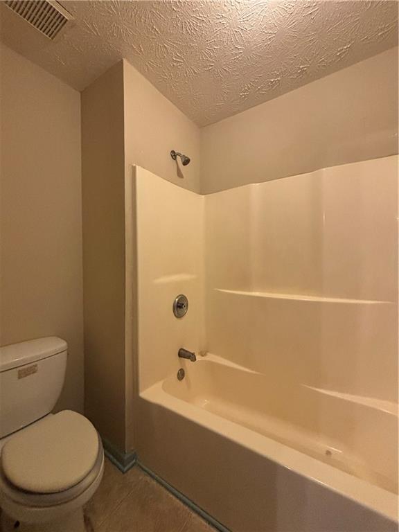 680 Dot Drive Property Photo 16