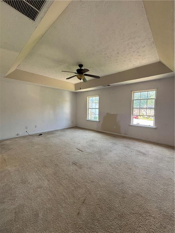 680 Dot Drive Property Photo 17