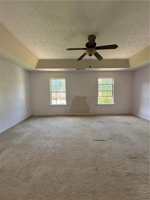 680 Dot Drive Property Photo 18