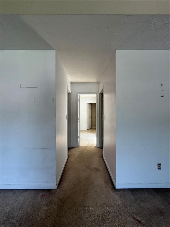 680 Dot Drive Property Photo 19