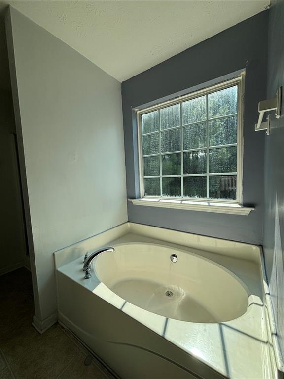 680 Dot Drive Property Photo 20