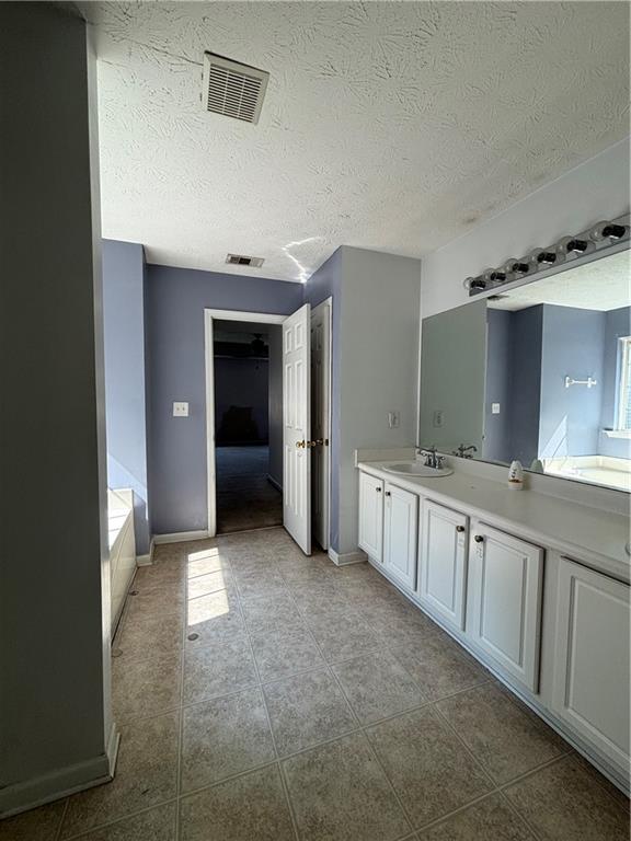 680 Dot Drive Property Photo 21