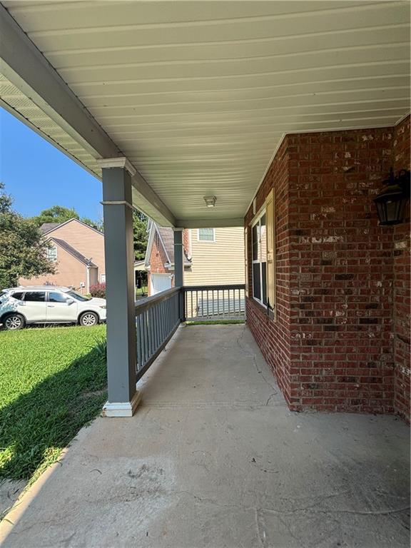 680 Dot Drive Property Photo 22