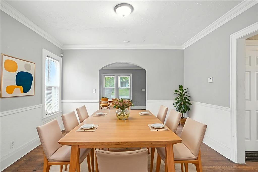1807 Sylvan Road Sw Property Photo 8