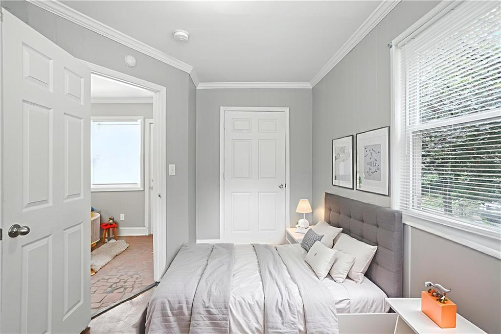 1807 Sylvan Road Sw Property Photo 10