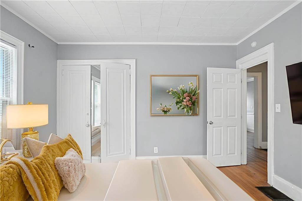 1807 Sylvan Road Sw Property Photo 11