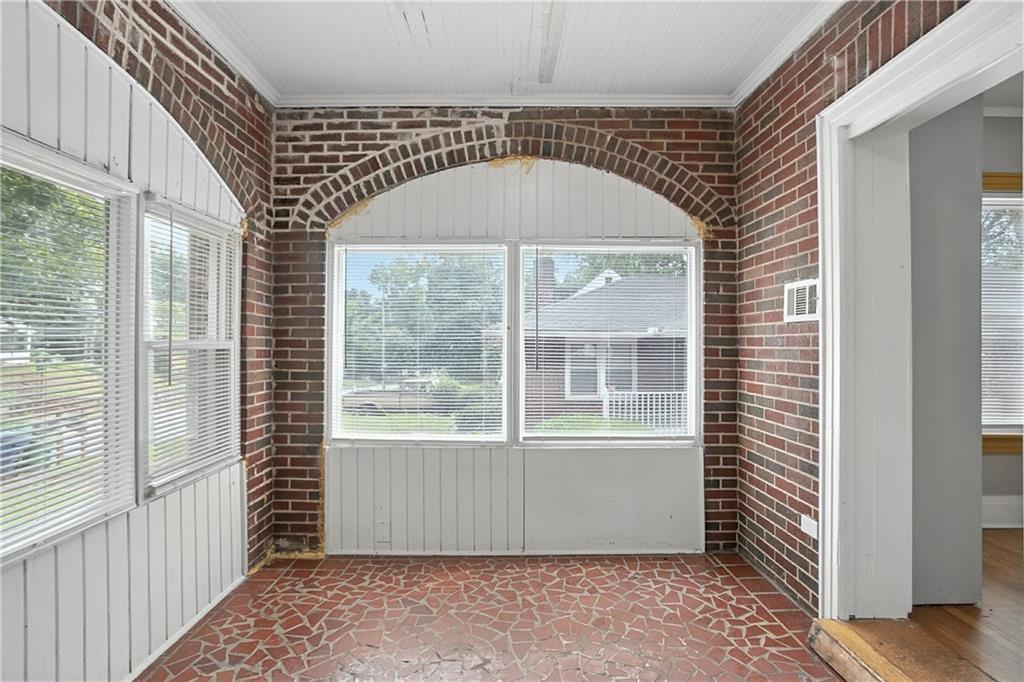 1807 Sylvan Road Sw Property Photo 12
