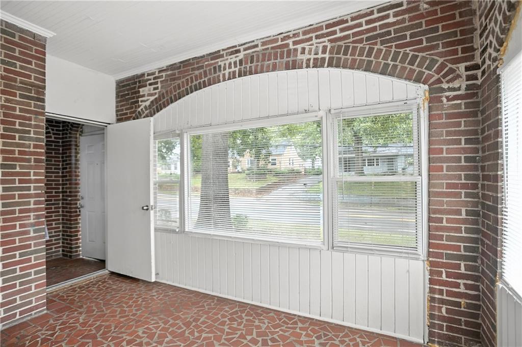 1807 Sylvan Road Sw Property Photo 13