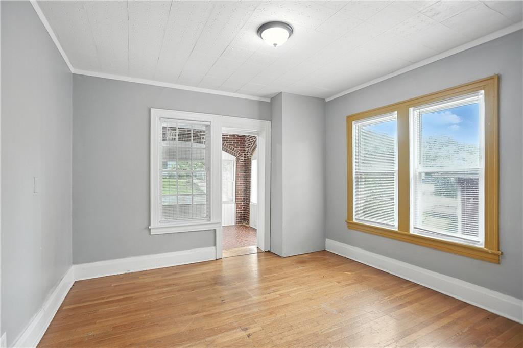 1807 Sylvan Road Sw Property Photo 15