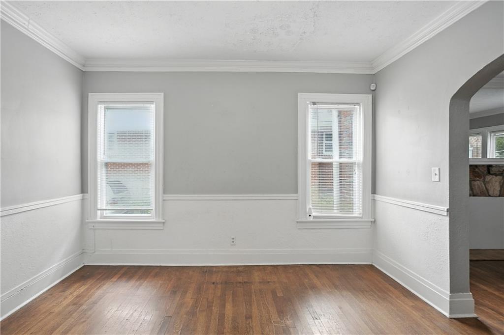 1807 Sylvan Road Sw Property Photo 17