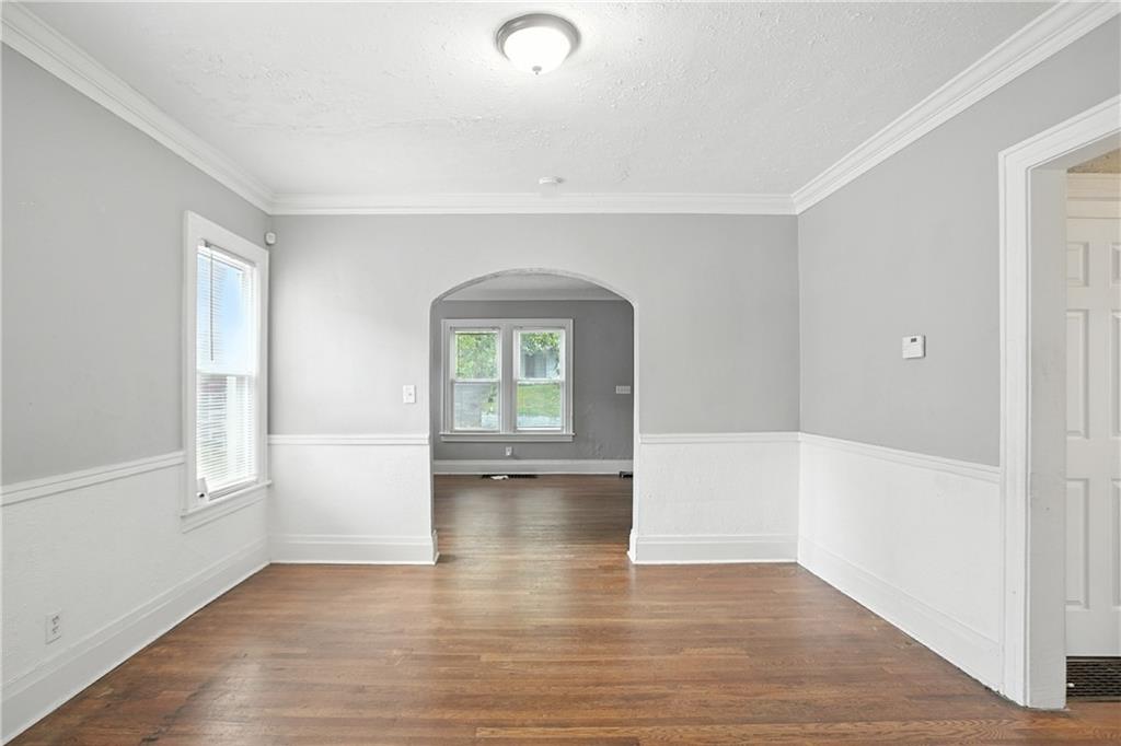 1807 Sylvan Road Sw Property Photo 18