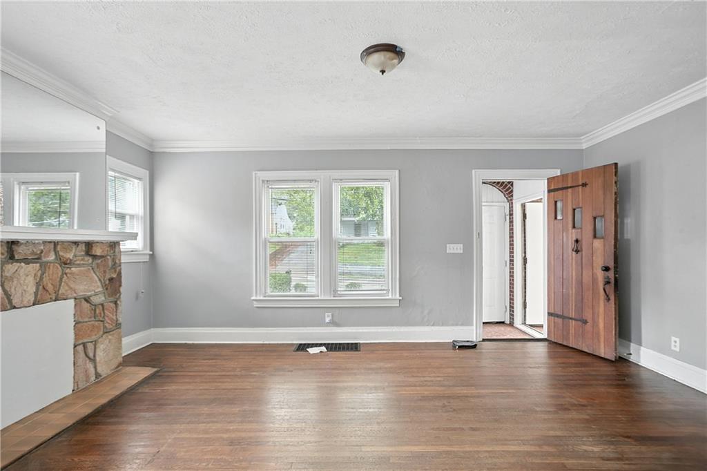 1807 Sylvan Road Sw Property Photo 19